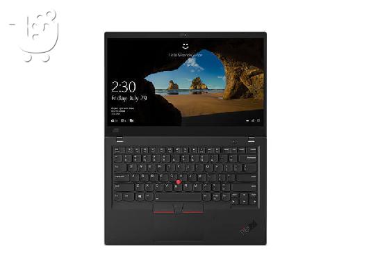 2018 Lenovo Thinkpad X1 Carbon 6th Gen i7-8550U FHD IPS 16GB 512GB